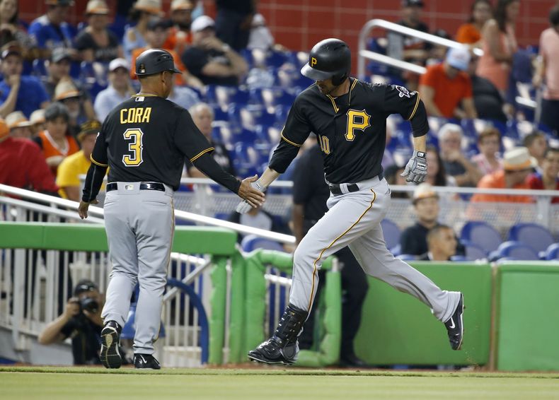 DEP-BEI_PIRATAS-MARLINS-0.jpg