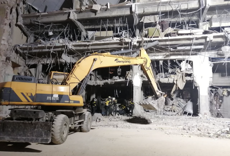 Screen Shot 2022-05-09 at 9.50.44 AM.png