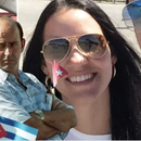 Privilegios de la élite: Hija de Carlos Lage tiene visa americana y un imperio de restaurantes de lujo en La Habana Privilegios de la élite: Hija de Carlos Lage tiene visa americana y un imperio de restaurantes de lujo en La Habana