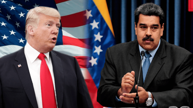 eeuu lanzo la operacion antidrogas mas grande de occidente y cargo contra nicolas maduro