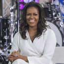 Michelle Obama revela que perdió embarazo hace 20 años