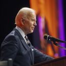 Biden: Trump ama, consiente autócratas y dictadores