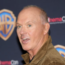 Por qué Michael Keaton no puede usar su nombre real