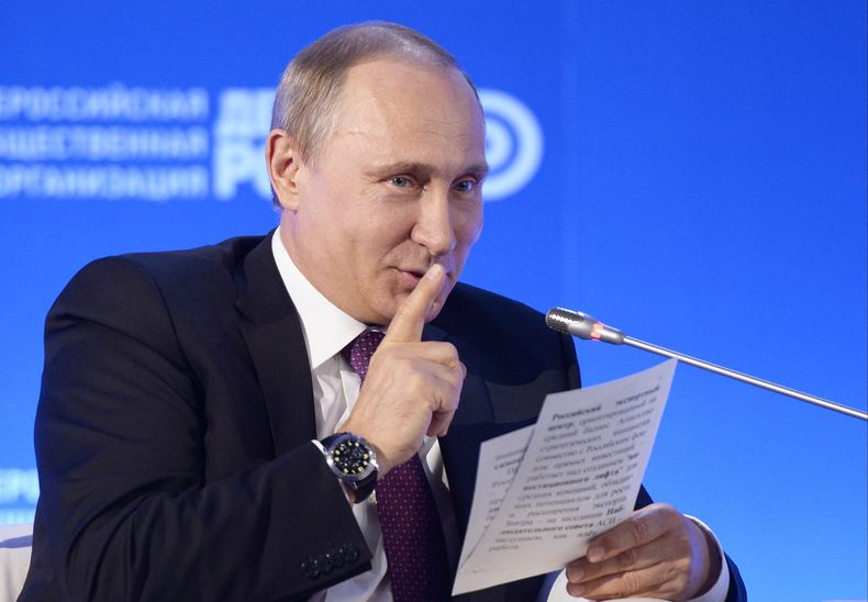 DEP-FUT_FIFA-RUSIA-0.jpg