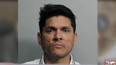 hialeah: cubano es acusado de mantener relaciones intimas con adolescente de 15 anos  que trajo desde cuba