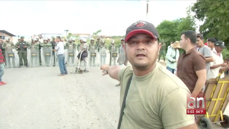 Screen Shot 2019-02-22 at 6.59.17 PM.png