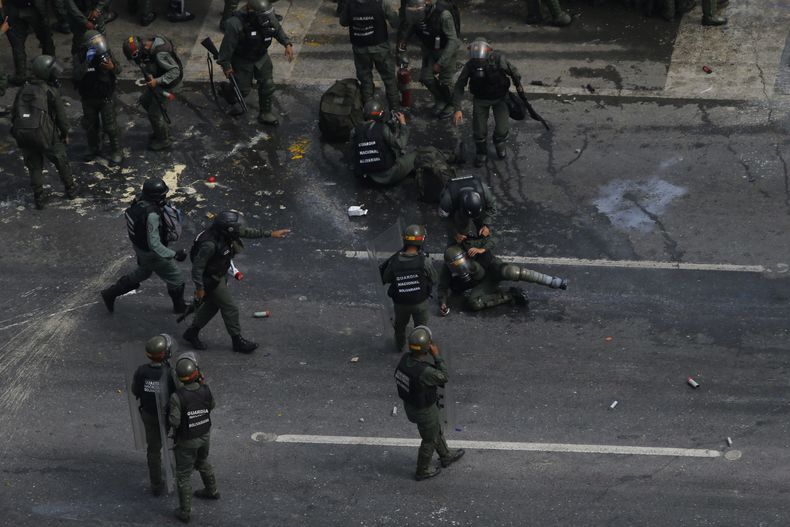 REP-GEN_VENEZUELA-EJERCITO-0.jpg