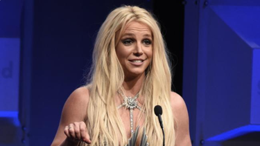 britney spears asegura que su ex manager quiso asesinarla