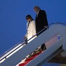 Trump: EEUU está “muy preparado” para coronavirus