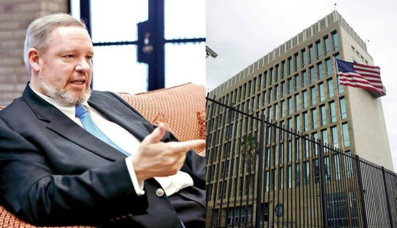 Timothy Zúñiga-Brown.png