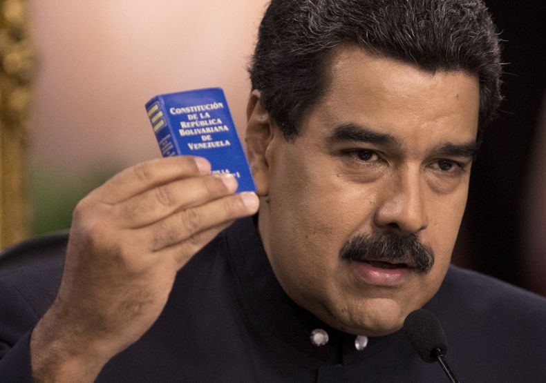 AMS-ECO_VENEZUELA-MADURO_PRECIOS-0.jpg