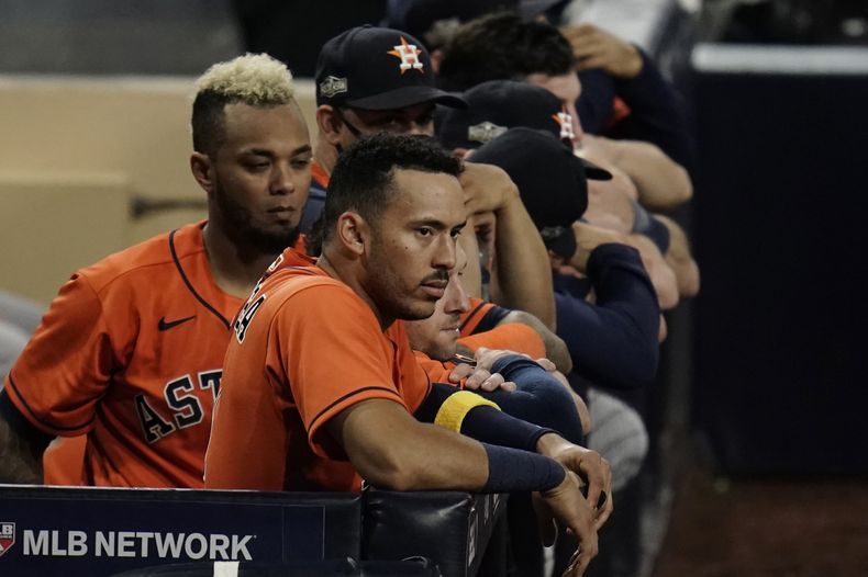 DEP-BEI_ASTROS-ADVERSIDAD-0.jpg