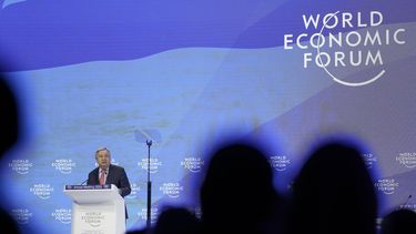 onu pronostica retroceso de la economia mundial para 2023
