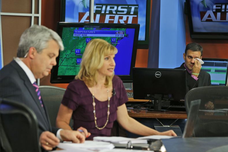 AMN-GEN_VIRGINIA-TV_TIROTEO-1.jpg