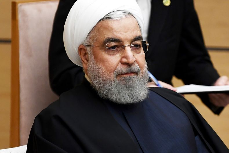 MOR-GEN_IRAN-AVION-CHOQUE-0.jpg