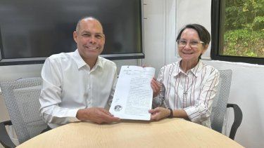 assmca compra edificio en bayamon para fortalecer servicios a personas sin hogar
