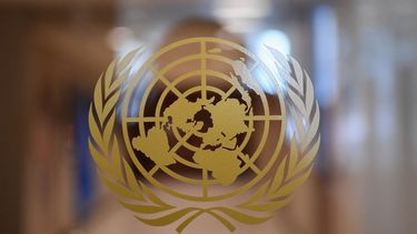 tensiones entre eeuu y rusia crecen