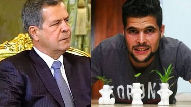 gaesa expulsa a un estudiante de turismo por criticar a diaz-canel en las redes sociales