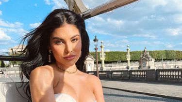 ninoska vasquez esta siendo investigada bajo libertad condicional
