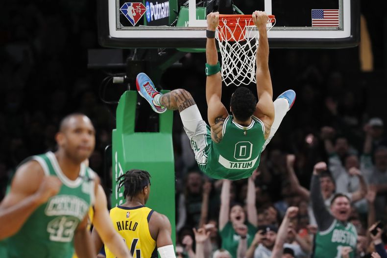 DEP-BAS PACERS-CELTICS