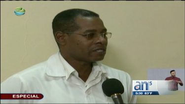 director del hospital calixto garcia en cuba da primer parte de las 3 sobrevivientes del fatal accidente del boeing 737