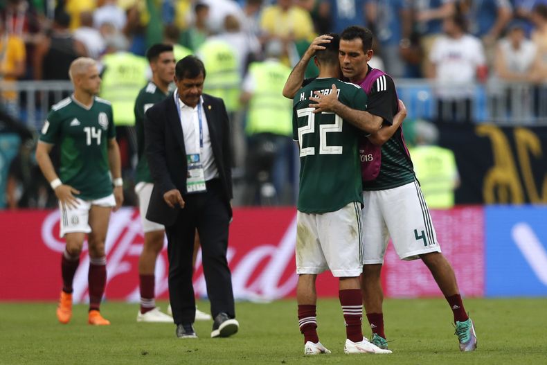 DEP-FUT_MUNDIAL_BRASIL-MEXICO-2.jpg