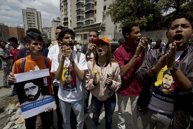 AMS-GEN_VENEZUELA-POLICIA_POLITICA-0.jpg