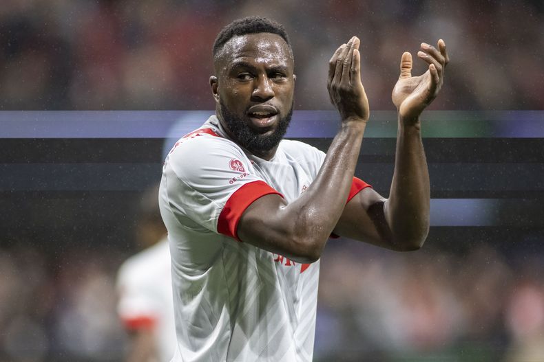 DEP-FUT REVOLUTION-ALTIDORE