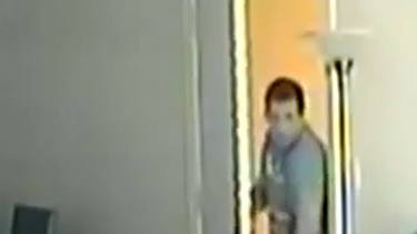 americateve | Un ladrón utilizó un destornillador para entrar en una casa del suroeste de Miami y se llevó joyas y dinero en efectivo