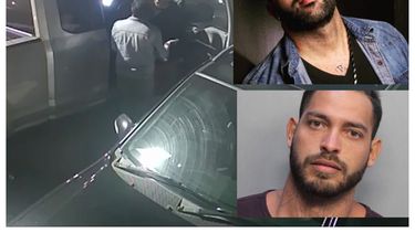 americateve | Cubano muerto.jpg