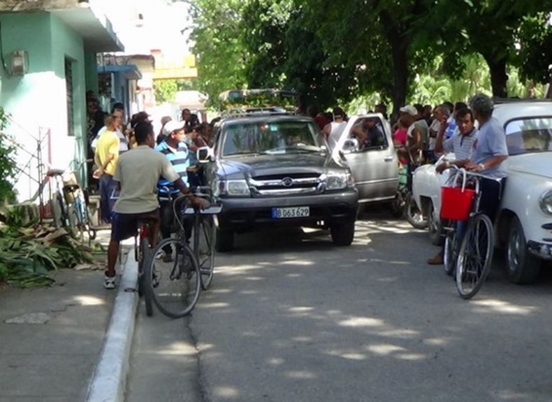 asesinato bayamo.jpg