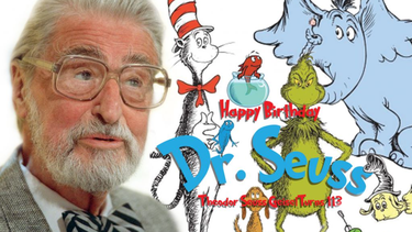 opinion | dr. seuss es victima de la cancelacion cultural