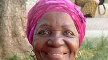 americateve | La actriz Hilda Oates, una de las leyendas del teatro cubano contemporáneo, falleció este viernes en La Habana a los 89 años.