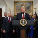 Golpe de Trump a “Obamacare” sacude a consumidores