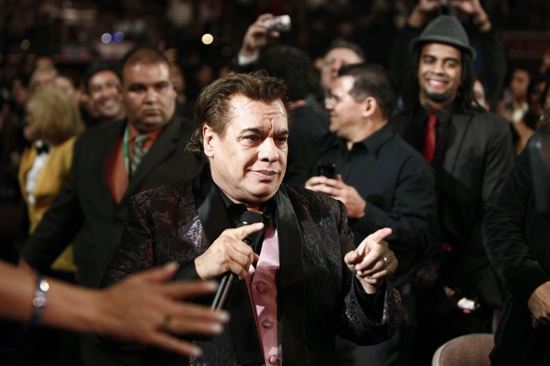ESP-MUS_JUAN_GABRIEL-DECESO-1.jpg