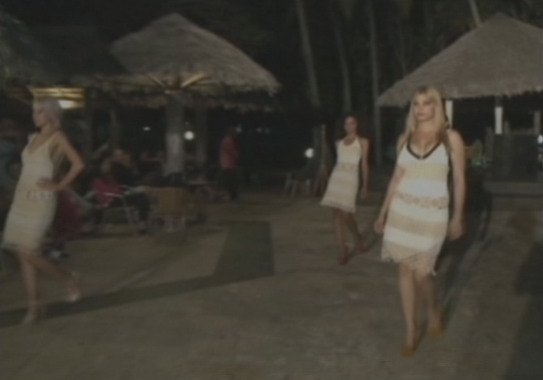 sector privado en cuba.png