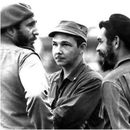 ¿Cuánto costaba la cabeza de Fidel Castro según secretos revelados por los archivos sobre el asesinato de Kennedy?