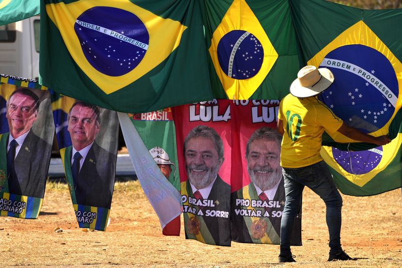 AMS-GEN BRASIL-ELECCIONES