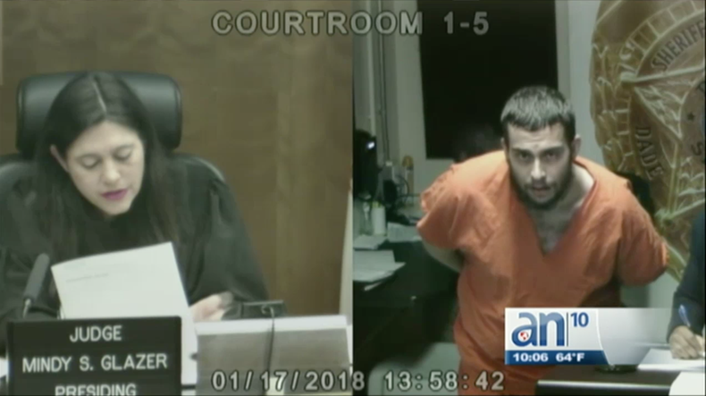 Screen Shot 2018-01-17 at 10.32.22 PM.png