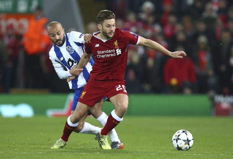 DEP-FUT_LIVERPOOL-LALLANA-0.jpg