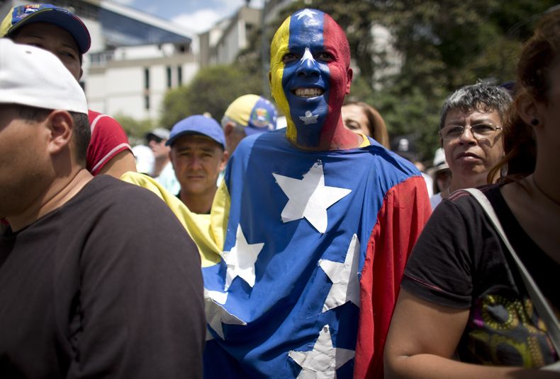 AMS-GEN_VENEZUELA-CRISIS_POLITICA-1.jpg