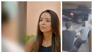 americateve | pmecera.jpg