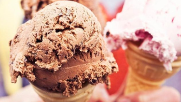 ¿realmente debes evitar los lacteos y helados si estas resfriado?