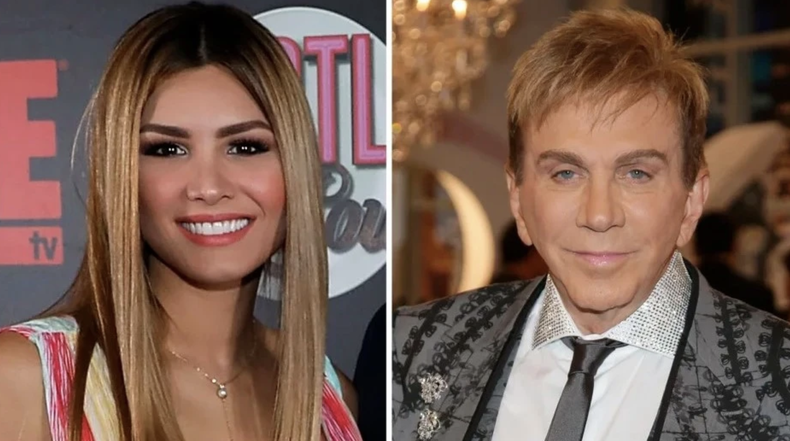 Captura de pantalla 2023-01-26 a la(s) 3.08.33 p.m..png