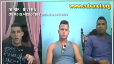 americateve | 