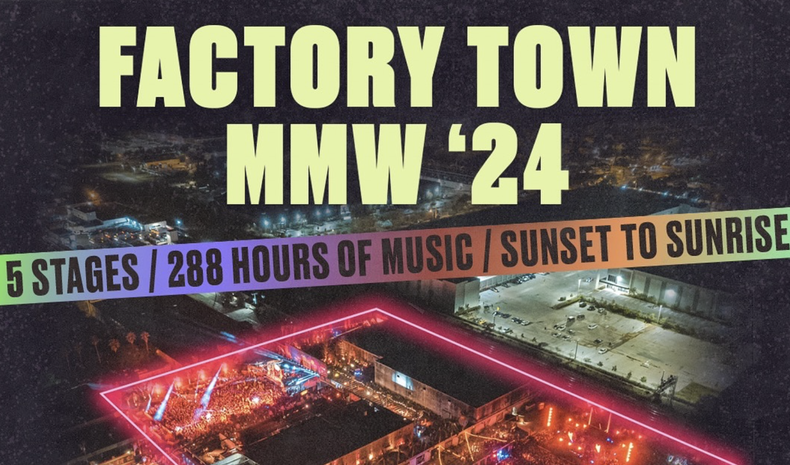 Screenshot 2024-03-18 at 10.14.10 PM.png