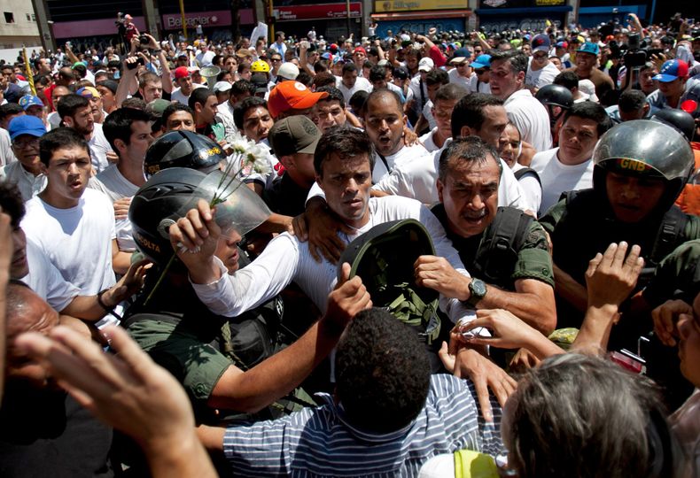 REP-GEN_VENEZUELA-LEOPOLDO_LOPEZ-0.jpg