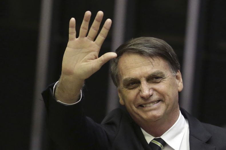 AMS-POL_BRASIL-BOLSONARO-0.jpg