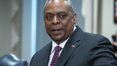 EEUU mata a alto miembro de grupo Estado Islámico en Somalia