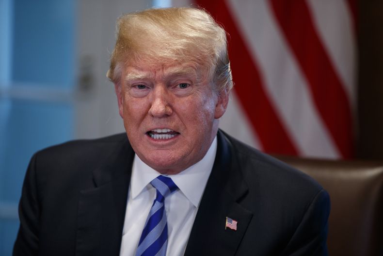 AMN-GEN_TRUMP-RUSIA-0.jpg